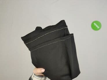 spódnice w linii a: Spódnica damska, rozmiar L — 5