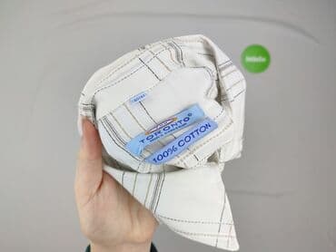 marynarka c a: Koszulа dla mężczyzn, L — 5