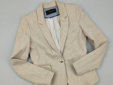 reserved sandaly: Reserved, Піджак жіночий, M — 1