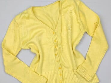 sweter c and a: Kardigan damski, rozmiar M — 1
