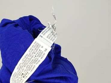 zara klapki mule: Zara, Tunika damska, rozmiar S — 5