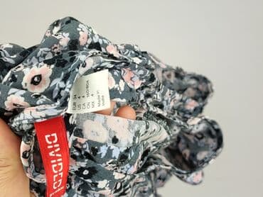 zalando sukienki dla puszystych: Divided, Sukienka damska, rozmiar XS — 4