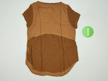 koszulka multi: SusyMix, T-shirt damski, M — 3