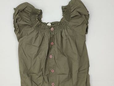 tuniki sylwestrowe: Old Navy, Women`s tunic, 2XL — 1