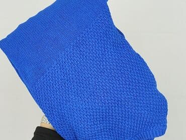 poliamid w swetrze: Kardigan damski, rozmiar 2XL — 6