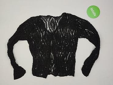 pull and bear kardigan: Kardigan damski, rozmiar S — 3