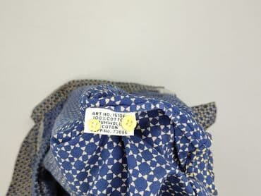 koszule mango: Tom Tailor, Koszulа dla mężczyzn, rozmiar L — 5