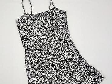 Boohoo, Kombinezon damski, rozmiar M