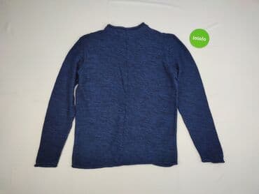 sweter z c a: Sweter, XL (EU 42), condition - Very good — 3