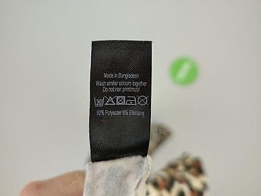 leginsy wilk: Legginsy rozmiar M — 5