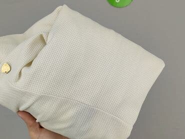 polhalki pod sukienke: Sukienka damska, rozmiar XL — 5