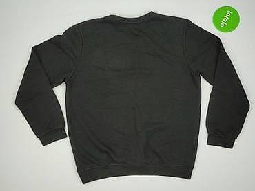 dsquared2 icon bluza: Dsquared2, Bluza damska
, rozmiar S — 3