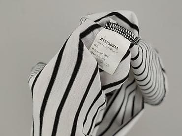 oddania: Shein, Bluzka damska, rozmiar S — 5