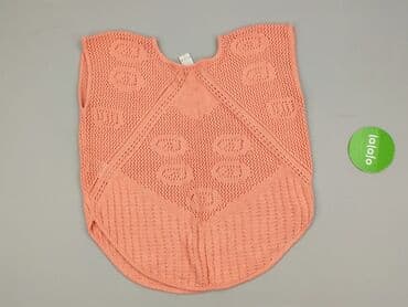 sweter h: Vila, Women`s sweater, size XS (EU 34) — 3
