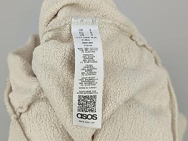 spiworki: Asos, Bluza damska
, rozmiar S — 5