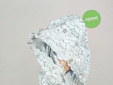 bluzki only: Top damski, rozmiar 2XL — 5