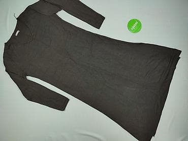 sukienki numoco: Sukienka damska, rozmiar M — 2