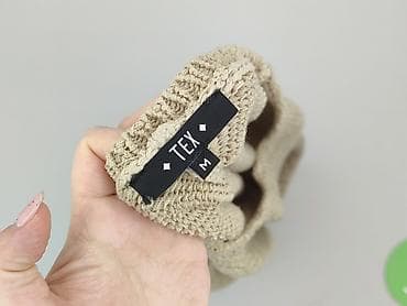 sweter puma: TEX, Sweter damski, rozmiar M — 4