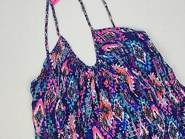 plaza: Accessorize, Сукня жіноча, розмір S — 1