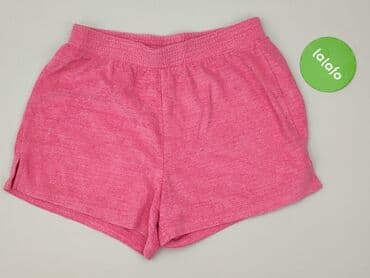 house krótkie spodenki: House, Szorty damskie, rozmiar M — 2