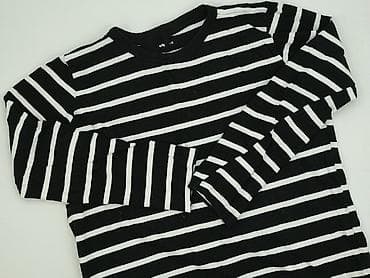 gucci bluzy: Bluzka damska, rozmiar M — 1