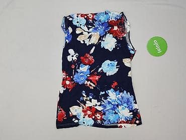 bluzki 3xl: Bluzka damska, rozmiar 2XL — 3