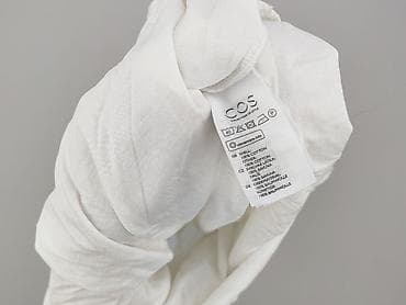 m cos: Cos, Sukienka damska, rozmiar M — 5