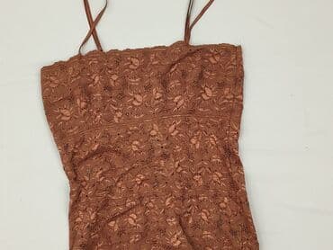 shein podkoszulki damskie: T-shirt damski, rozmiar S — 1