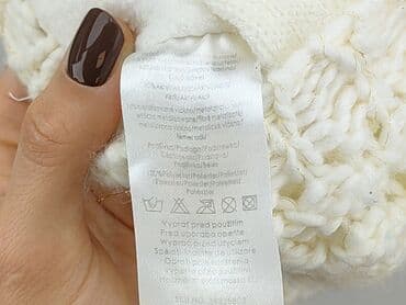 h: Cap, condition - Very good — 4