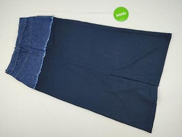 bf jeans: Spódnica damska, rozmiar M — 3