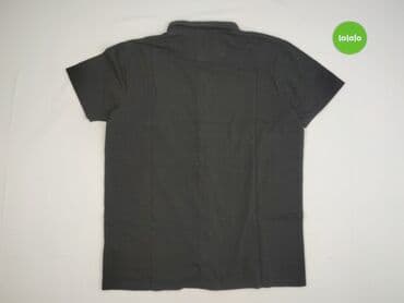 esmara koszula: Esprit, Koszulа dla mężczyzn, rozmiar XL — 3