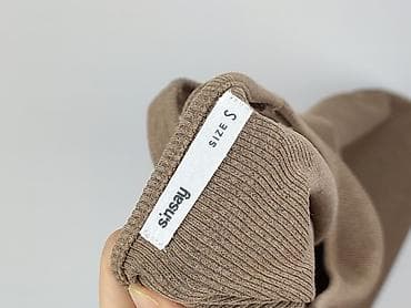 ugg buty born2be: Sinsay, Sukienka damska, rozmiar S — 4