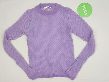 hello kitty sweter: MNG, Sweter damski, XS — 2