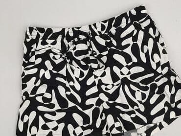spodenki krótkie sinsay: Sinsay, Szorty damskie, rozmiar M — 1