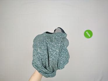 pull ane bear: Maine, Sweter dla mężczyzn, rozmiar L — 6
