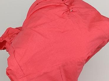 Dresses: Bershka, Women`s dress, size S — 7