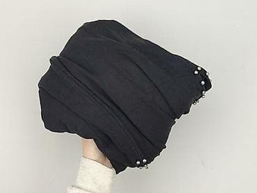 golf odziez: Tunika damska, rozmiar S — 6