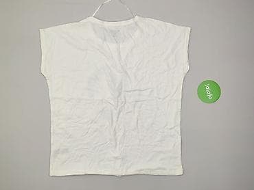 kosmos: Beloved, T-shirt damski, rozmiar 3XL — 3