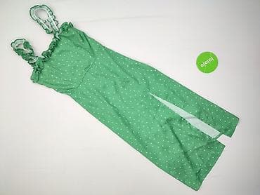 kiki koko: Kling, Sukienka damska, rozmiar XS — 2