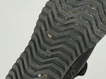 ecco gore tex: Botki dla mężczyzn, rozmiar 42 — 6
