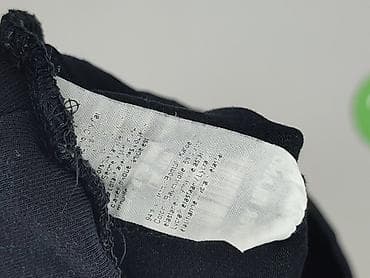 4f to cm: River Island, Legginsy Sportowe damskie, rozmiar M — 5