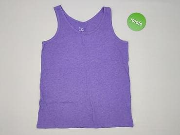 bluzki one direction: Primark, Top damski, rozmiar M — 2