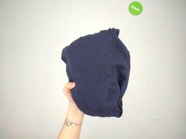 sweter z misiem tous: Esprit, Kardigan damski, rozmiar M — 6