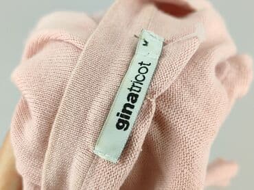 gant kurtka damska: Gina Tricot, Kardigan damski, rozmiar M — 4