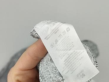 koszula cecil: Bluzka damska, rozmiar S — 5