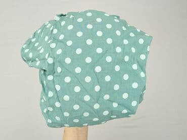 plisowane spódnice w grochy: Sukienka damska, rozmiar S — 4