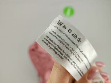 primark szlafrok: Jack Wills, Sukienka damska, rozmiar S — 6