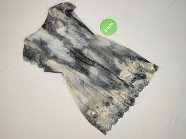 sukienka per una: Peruna, Sukienka damska, rozmiar L — 4