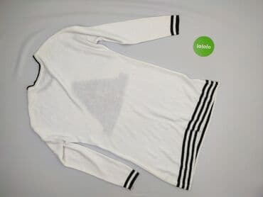 tunika pepco: Chillin, Tunika damska, L — 3