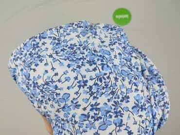 pasek ozdobny do sukienki plus size: Sukienka damska, L — 6